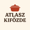 Atlasz kifőzde