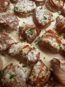 121586274 2909145575974087 4908459182948644474 n