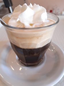 122119562 2914289128793065 648606423634512760 n