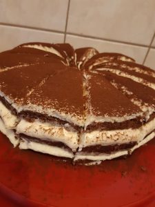 145838702 3007099032845407 7544103077925746339 n