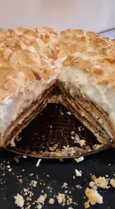 470179985 1079362304200294 7552156336620755245 n