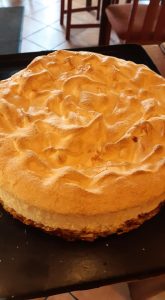 470198018 1079362040866987 2804531106388173981 n