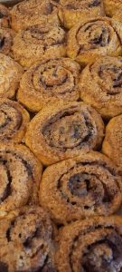 473813881 1107122074757650 6763139292514509329 n