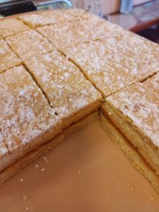 480779726 1131658332304024 6994961091773964014 n