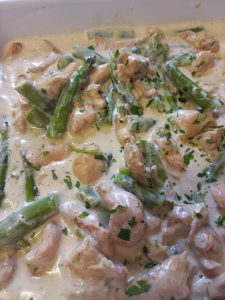 495635905 1201830965286760 149461771064288909 n